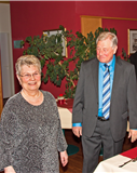 Profilbild Gerhard Schraplau