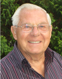 Profilbild Karl Heinz Pleik