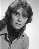 Profilbild Birgit Rosalewski