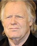 Profilbild Gunter Gabriel