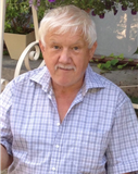 Profilbild Peter Seiler