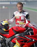 Profilbild Ralf Waldmann