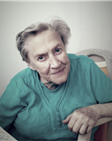 Profilbild Ruth Bernsdorf