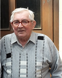 Profilbild Otto Howorka