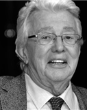 Profilbild Dieter Thomas Heck