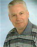 Profilbild Wolfgang Wittig