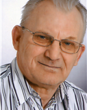 Profilbild Karl-Heinz Skorupa