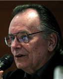 Profilbild Gary Kurtz