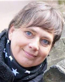 Profilbild Anett Schüler