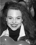 Profilbild Dinah Pfaus-Schilffarth