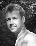 Profilbild Tino Schunke