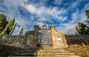 Die Friedhofsgebühren Die Friedhofsgebühren