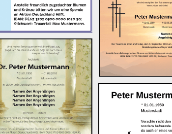 Musterbuch Musterbuch