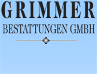 Grimmer Bestattungen GmbH