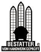 Bestattungsinstitut Bernburg Weinecker & Görsch GmbH