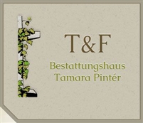 T&F Bestattungen