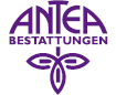 Antea Bestattungen Dessau