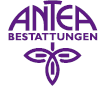 Antea Bestattungen Bitterfeld