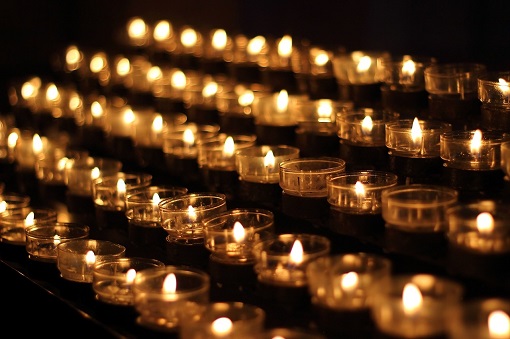 Tod eines Kindes Tod eines Kindes