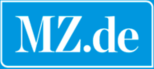 Mitteldeutsche Zeitung
