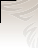 Profilbild Margarete Huhn (geb. Möbes) 