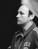 Profilbild Manfred Wolke