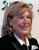 Profilbild Marianne Faithfull