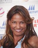 Profilbild Nadja Abd el Farrag