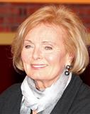 Profilbild Ruth Maria Kubitschek