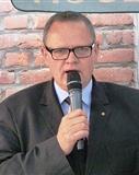 Profilbild Ulrich Potofski