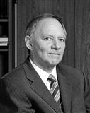 Profilbild Wolfgang Schäuble