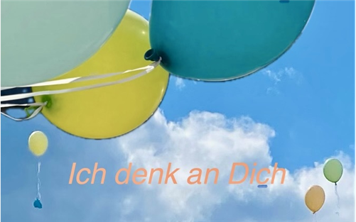 Kerzenanimation