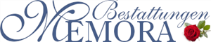 MEMORA Bestattungen