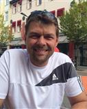 Profilbild Jens Dittmann