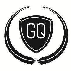 Grabmale Quasthoff Grabmale Quasthoff