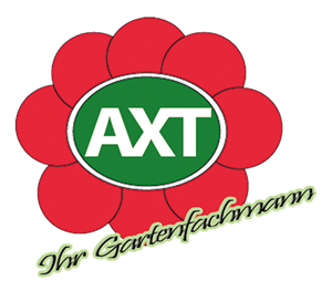 Gartenfachbetrieb Axt