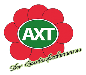 Gartenfachbetrieb Axt Gartenfachbetrieb Axt
