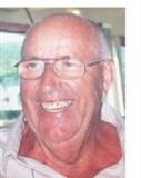 Profilbild Helmut Klaus Marbach