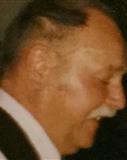 Profilbild Gerhard Tornack