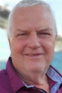 Jürgen Rasper Jürgen Rasper