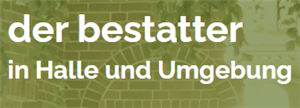 der bestatter
