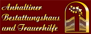 Anhaltiner Bestattungshaus und Trauerhilfe