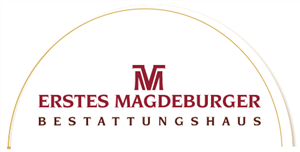 Erstes Magdeburger Bestattungshaus Brennecke & Kühn GmbH