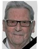 Profilbild Rudolf Ludewig