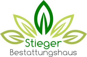Bestattungshaus Stieger