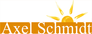 Bestattungsinstitut Axel Schmidt GmbH