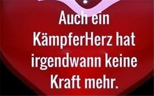 Kerzenanimation