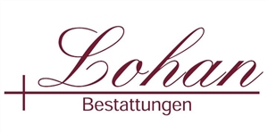 Lohan Bestattungen