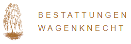 Bestattungshaus Wagenknecht