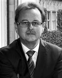 Profilbild Frank Bannert
